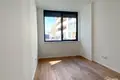 Apartment 75 m² Upravna enota Koper Unita amministrativa Capodistria, Slovenia