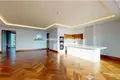 3 bedroom apartment 437 m² Tivat, Montenegro