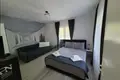 3 bedroom house 75 m² Niš, Serbia