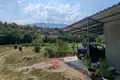 Casa 98 m² Danilovgrad, Montenegro