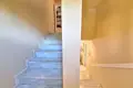 Квартира 2 спальни 107 м² Ricmar, Испания