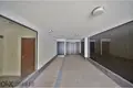 Apartamento 172 m² Sofía, Bulgaria