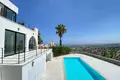 4 bedroom Villa 280 m² Bellapais, Northern Cyprus