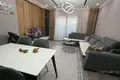 Appartement 3 chambres 93 m² en Tirana, Albanie
