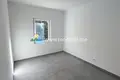 Дом 6 спален 210 м² Dindinovici, Черногория