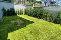 Villa de 6 pièces , Turquie