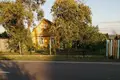 Casa 47 m² Dzieraunouski sielski Saviet, Belarús