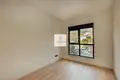 Квартира 3 спальни 120 м² Херцег-Нови, Черногория