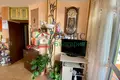 Appartement 2 chambres 54 m² Kocharitsa, Bulgarie