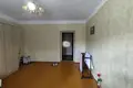 Zimmer 4 zimmer  Kaliningrad, Russland