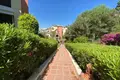 Apartamento 2 habitaciones 95 m² Benahavis, Španjolska