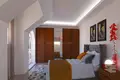 4 bedroom house 245 m² Alanya, Turkey