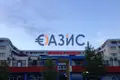 Apartamento 2 habitaciones 64 m² Nesebar, Bulgaria