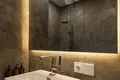 2 bedroom apartment 127 m² Canggu, Indonesia