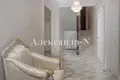 Dom 11 pokojów 550 m² Odessa, Ukraina