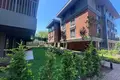 2 bedroom apartment 117 m² Uskudar, Turkey