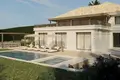 4 bedroom house 422 m² San Pedro Alcantara, Spain