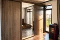 Hotel 185 m² in Kosharitsa, Bulgaria