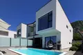 Villa 8 habitaciones 220 m² Grad Novi Vinodolski, Croacia
