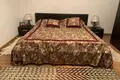 2 bedroom apartment 105 m² Petrovac, Montenegro