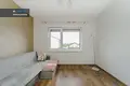 Appartement 3 chambres 64 m² Kaunas, Lituanie
