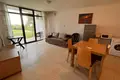 Apartamento 1 habitacion 65 m² Sveti Vlas, Bulgaria