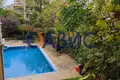 Apartamento 2 habitaciones 90 m² Nesebar, Bulgaria