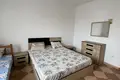 Квартира 1 комната  в Дурресе, Албания
