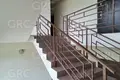 Квартира 1 комната 34 м² Эвенкийский район, Россия