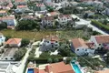 Dom 4 pokoi 200 m² Grad Supetar, Chorwacja