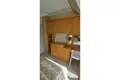 Apartment  Varna, Bulgaria