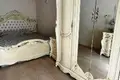 Квартира 5 комнат 100 м² Тбилиси, Грузия