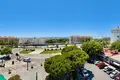 Wohnung 4 Schlafzimmer 170 m² San Pedro Alcantara, Spanien