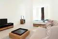 1 bedroom condo 46 m² Karon, Thailand