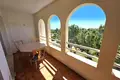 Apartamento 2 habitaciones 93 m² Mijas, Španjolska