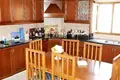 Haus 5 Schlafzimmer 370 m² Limassol District, Zypern