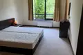 Hotel 98 m² en Razlog, Bulgaria
