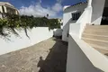 Maison 5 chambres 170 m² Dos Hermanas, Espagne