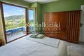 Villa de 4 habitaciones 150 m² Neos Marmaras, Grecia