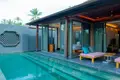 2 bedroom Villa 250 m² Ban Khao Pi Lai, Thailand