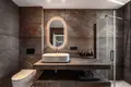 6 bedroom house 600 m² Spain, Spain