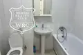 2 room apartment 73 m² Kommunarka, Russia