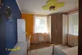 Cottage 183 m² Korolev Stan, Belarus