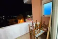 2 bedroom apartment 132 m² Bashkia Vlore, Albania