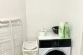 Mieszkanie 1 pokój 78 m² Benalmadena, Hiszpania