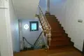 Villa 7 chambres  Beylikduzu, Turquie