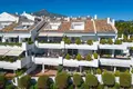 Wohnung 2 Schlafzimmer 162 m² San Pedro Alcantara, Spanien