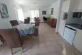 Villa de 6 chambres 240 m² Altea, Espagne