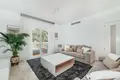 Townhouse 201 m² Benalmadena, Spain