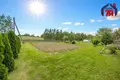 Maison 90 m² Volma, Bélarus